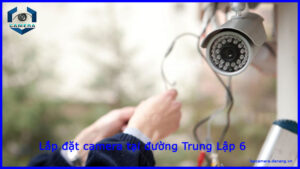lap-dat-camera-tai-duong-trung-lap-6-1