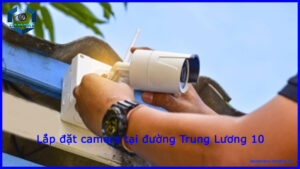 lap-dat-camera-tai-duong-trung-luong-10-1