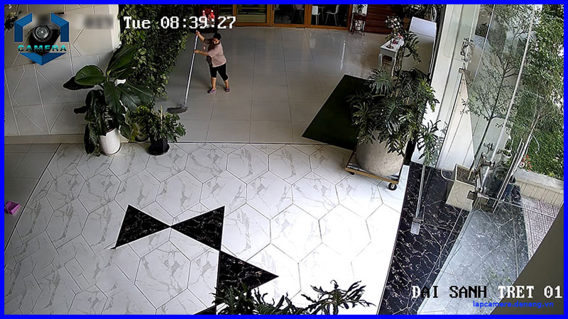 lap-dat-camera-tai-duong-trung-luong-19-2