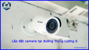 lap-dat-camera-tai-duong-trung-luong-6-1