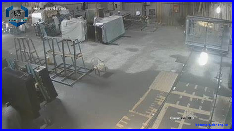 lap-dat-camera-tai-duong-trung-luong-6-2