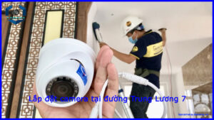 lap-dat-camera-tai-duong-trung-luong-7-1