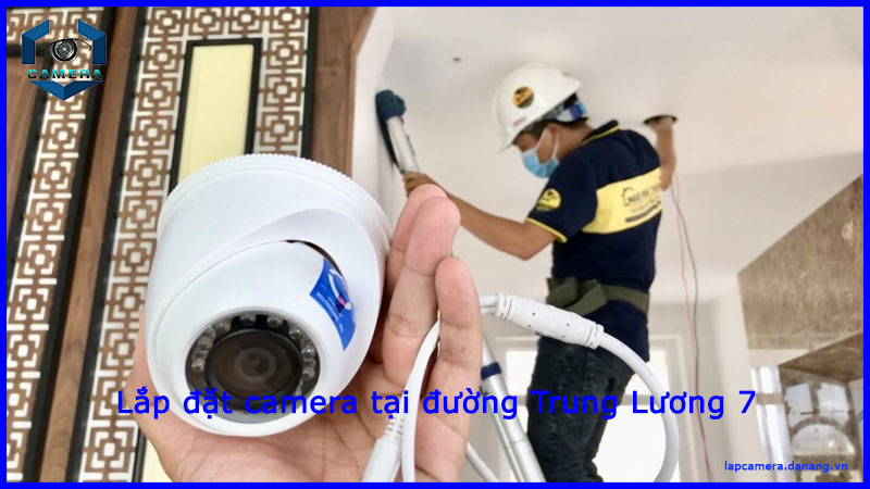 lap-dat-camera-tai-duong-trung-luong-7-1