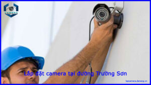 lap-dat-camera-tai-duong-truong-son-1