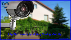 lap-dat-camera-tai-duong-truong-vinh-ky-1