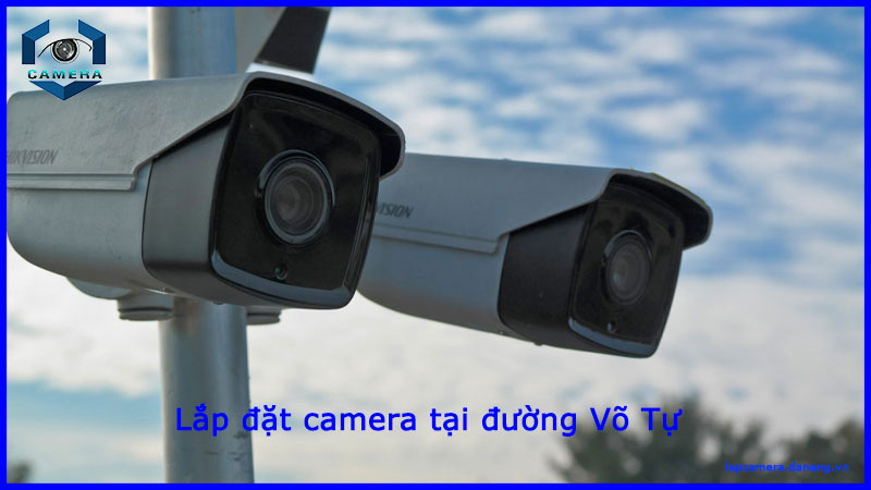 lap-dat-camera-tai-duong-vo-tu-1