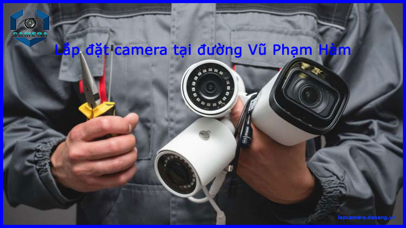 lap-dat-camera-tai-duong-vu-pham-ham-1