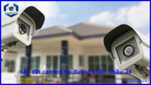 lap-dat-camera-tai-duong-xuan-thieu-34-1