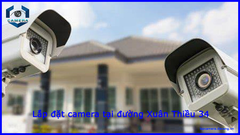 lap-dat-camera-tai-duong-xuan-thieu-34-1
