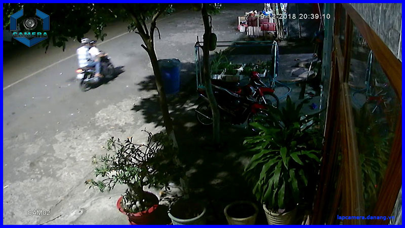 lap-dat-camera-tai-duong-xuan-thieu-38-2