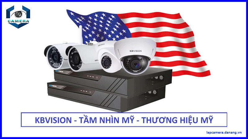 lap-dat-camera-tai-huyen-hoa-vang-1