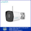 camera-uniarch-uho-b0a-m2f4
