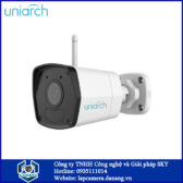 camera-uniarch-uho-b0a-m2f4