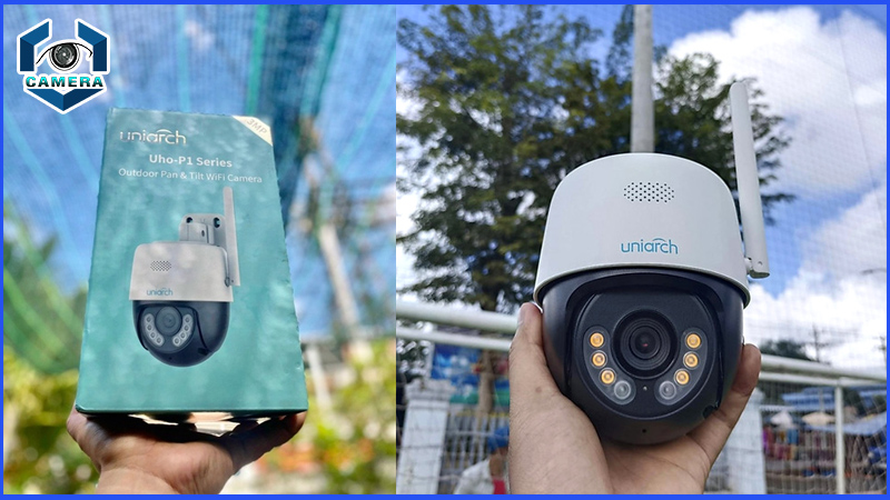 camera-uniarch-uho-p1a-m3f4d-1