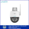 camera-uniarch-uho-p1a-m3f4d