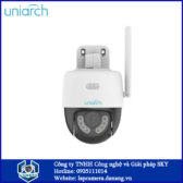 camera-uniarch-uho-p1a-m3f4d