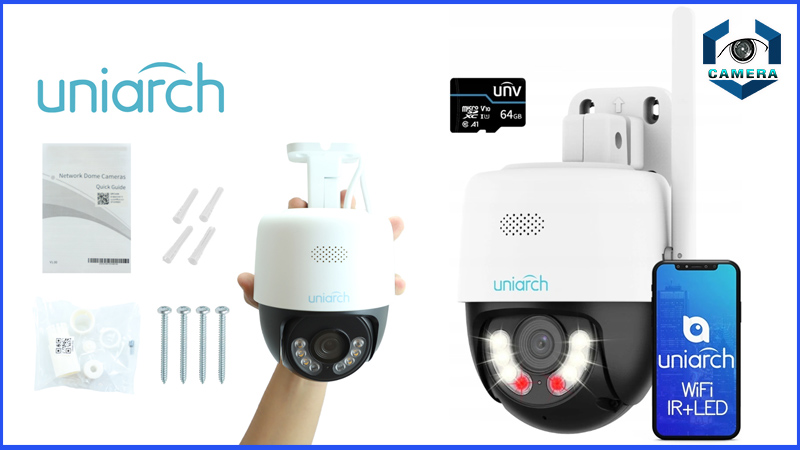 camera-uniarch-uho-p1a-m3f4d-2