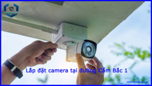 lap-dat-camera-tai-duong-cam-bac-1-1