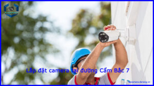 lap-dat-camera-tai-duong-cam-bac-7-1