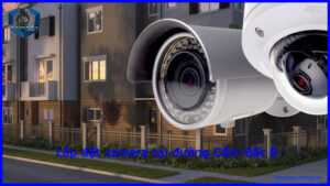 lap-dat-camera-tai-duong-cam-bac-8-1