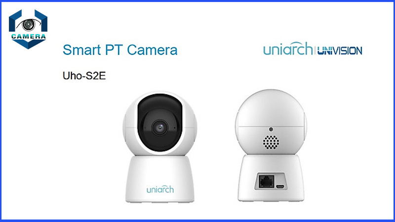 smart-camera-uniarch-uho-s2-1