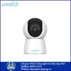 smart-camera-uniarch-uho-s2