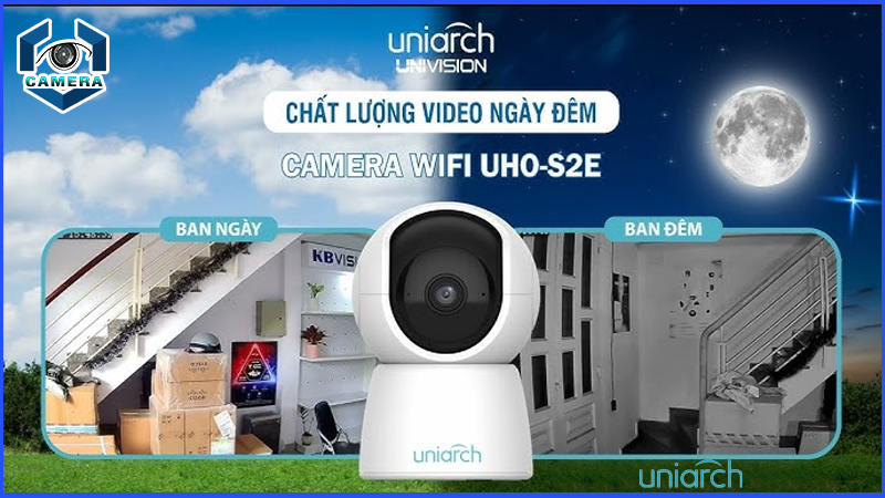 smart-camera-uniarch-uho-s2-2