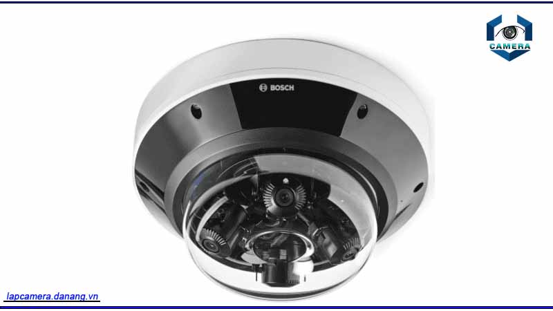 camera-bosch-khong-the-phat-canh-bao-khi-co-chuyen-dong-bat-thuong