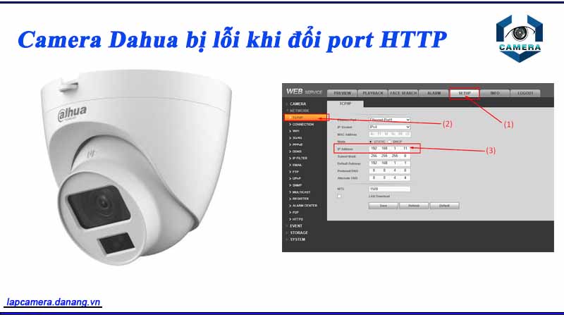 camera-dahua-bi-loi-khi-doi-port-http
