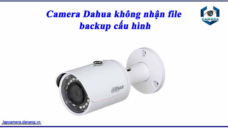 camera-dahua-khong-nhan-file-backup-cau-hinh