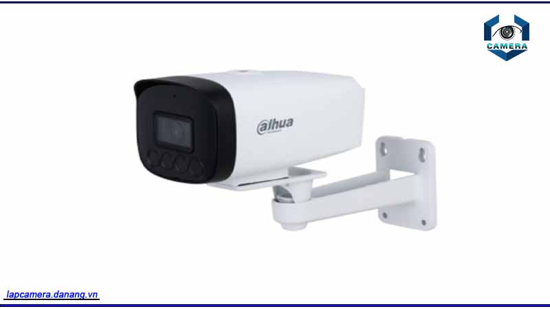 camera-dahua-khong-nhan-file-backup-cau-hinh