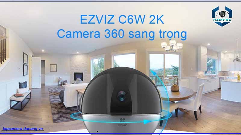 camera-ezviz-nen-dat-tai-vi-tri-nao-de-giam-sat-toan-dien