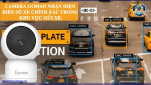 camera-goman-giup-ban-bao-ve-khu-vuc-giao-thong-voi-kha-nang-nhan-dien-va-theo-doi-bien-so-xe-mot-cach-chinh-xac