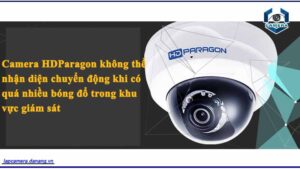 camera-hdparagon-khong-the-nhan-dien-chuyen-dong-khi-co-qua-nhieu-bong-do-trong-khu-vuc-giam-sat