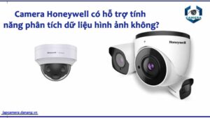 camera-honeywell-co-ho-tro-tinh-nang-phan-tich-du-lieu-hinh-anh-khong