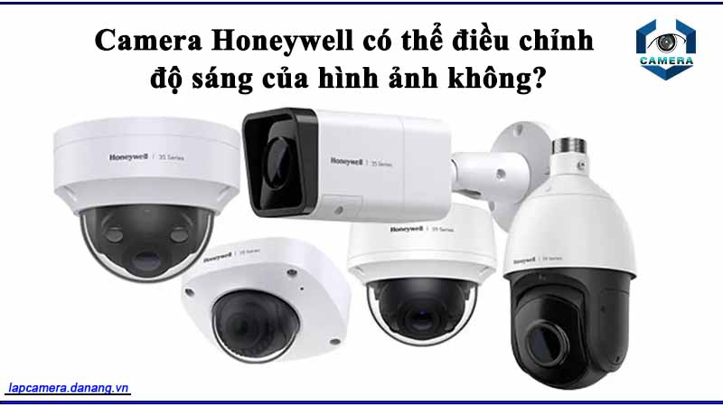 camera-honeywell-co-the-dieu-chinh-do-sang-cua-hinh-anh-khong