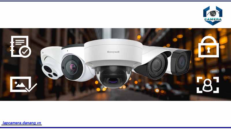 camera-honeywell-co-the-dieu-chinh-do-sang-cua-hinh-anh-khong