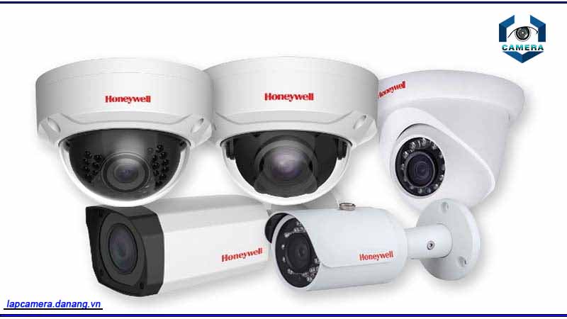 camera-honeywell-co-the-hoat-dong-on-dinh-trong-moi-truong-co-do-am-cao-khong