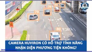 camera-huviron-co-ho-tro-tinh-nang-nhan-dien-phuong-tien-khong