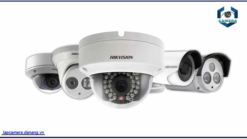 camera-j-tech-khong-the-ghi-lai-video-khi-co-su-thay-doi-lon-ve-anh-sang-trong-khu-vuc-giam-sat