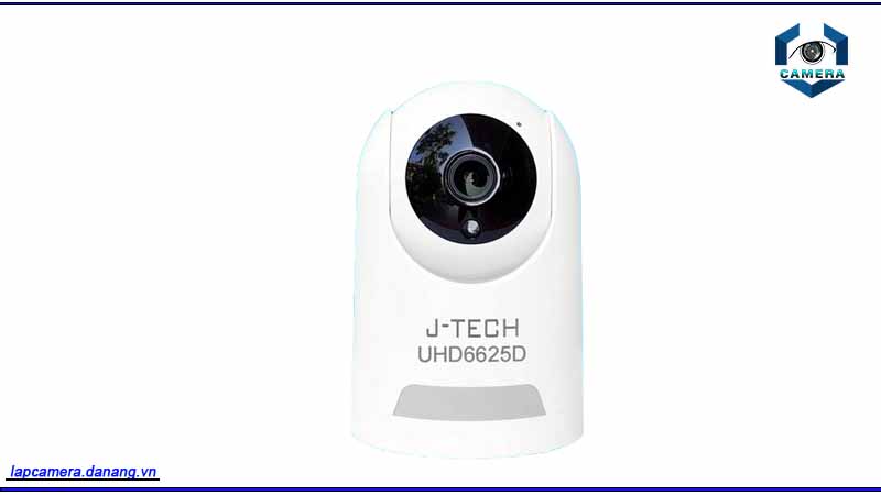 camera-j-tech-khong-the-thay-doi-che-do-quay-khi-moi-truong-co-qua-nhieu-anh-sang-phan-chieu