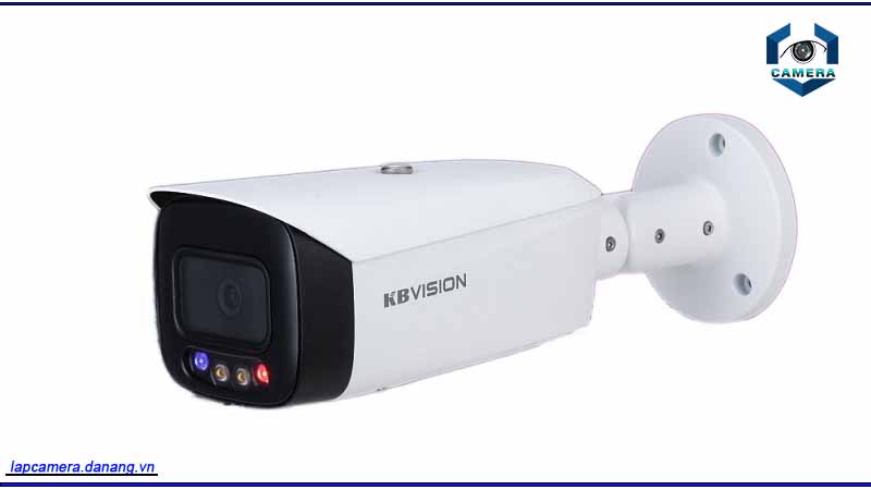 camera-kbvision-ghi-hinh-bi-giat-loi-do-bitrate-hay-the-nho