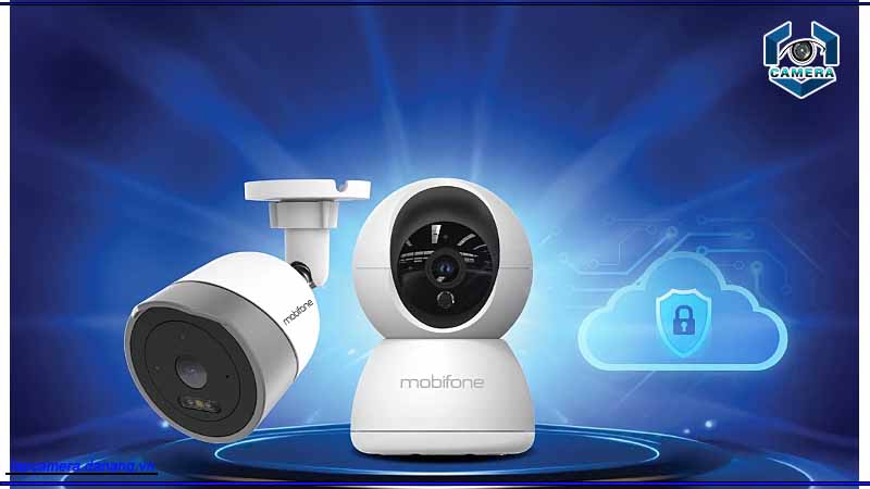camera-mobifone-ket-noi-manh-me-voi-cac-thiet-bi-thong-minh-trong-gia-dinh-giup-quan-ly-an-ninh-tu-xa