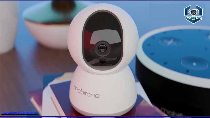camera-mobifone-khong-nhan-dien-chuyen-dong-khi-co-anh-sang-phan-chieu