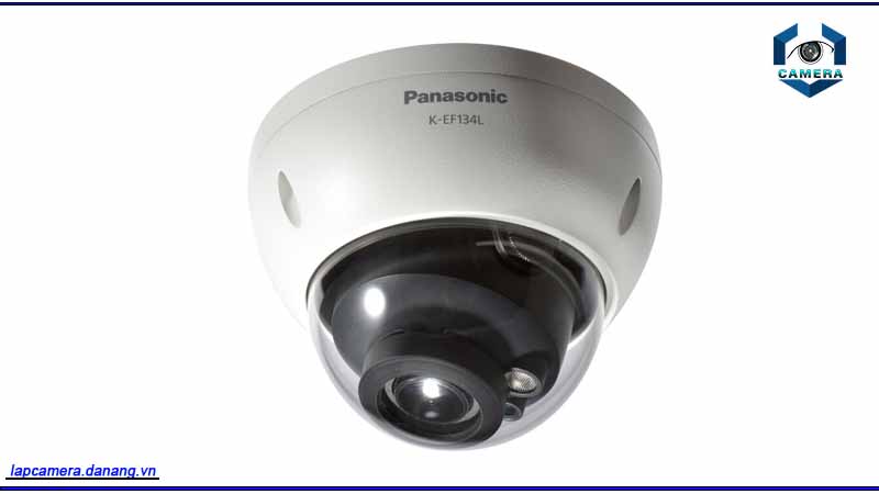 camera-panasonic-co-ho-tro-tinh-nang-quet-180-do-khong