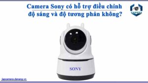 camera-sony-co-ho-tro-dieu-chinh-do-sang-va-do-tuong-phan-khong