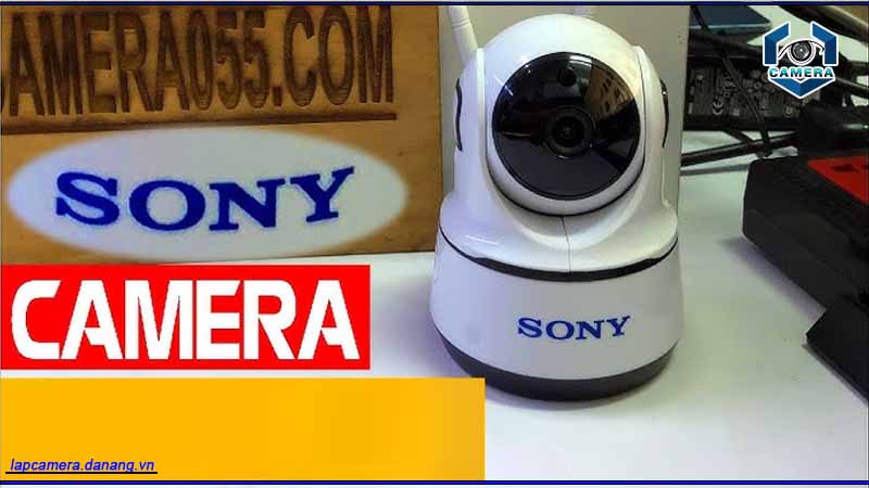 camera-sony-co-ho-tro-dieu-chinh-do-sang-va-do-tuong-phan-khong