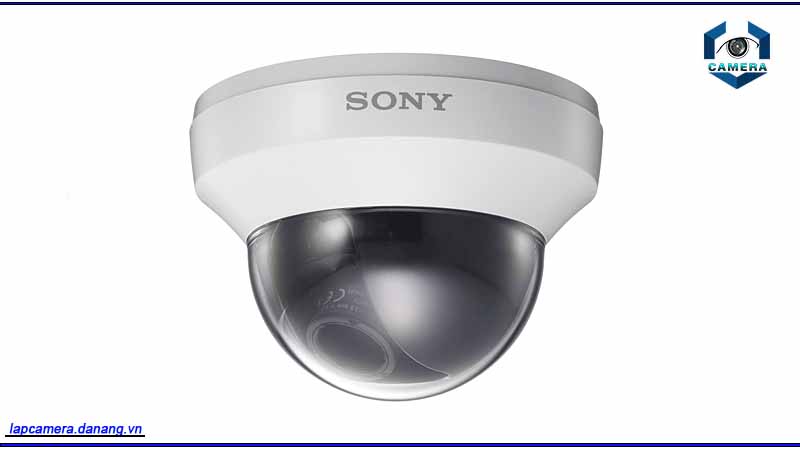 camera-sony-khong-the-ket-noi-voi-cac-thiet-bi-bao-mat-gia-dinh-khac-qua-wifi