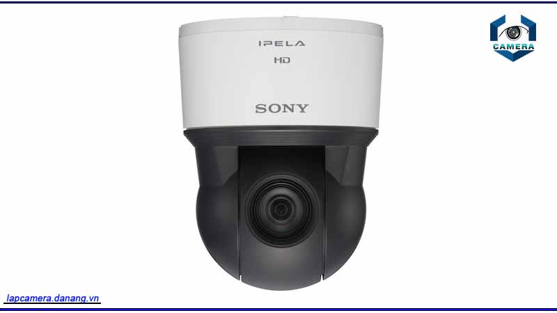 camera-sony-khong-the-phat-hien-doi-tuong-di-chuyen-trong-pham-vi-giam-sat