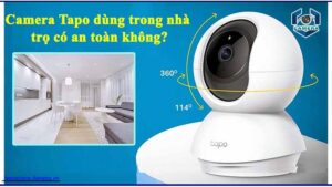 camera-tapo-dung-trong-nha-tro-co-an-toan-khong